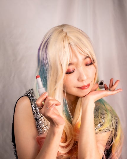 りぴ☆Webライター on LIPS 「🔎️SHEINで【FSHH4】を検索し、【rieringo04..」(1枚目)