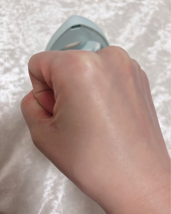 MAI【フォロバ&リムバ100】 on LIPS 「🩵【troistouch】ハートクッション🩵 🩵〜アクア..」(5枚目)