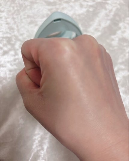 MAI【フォロバ&リムバ100】 on LIPS 「🩵【troistouch】ハートクッション🩵 🩵〜アクア..」(5枚目)