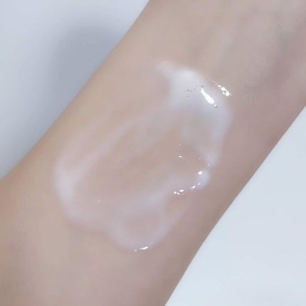 ザ ファーストエッセンス/ALBLANC/美容液を使ったクチコミ(7枚目)