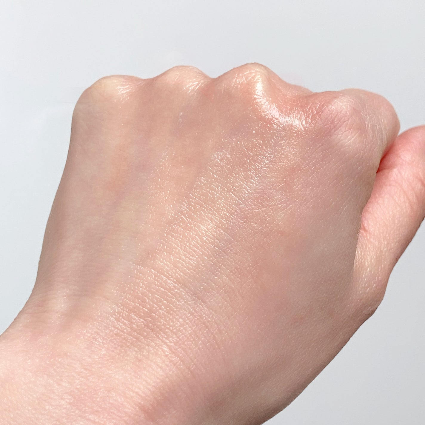 ブレッシングオブスプラウトラディアンストナー/HAYEJIN/化粧水を使ったクチコミ(4枚目)