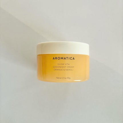 コスメ&スキンケア on LIPS 「AROMATICA✨新春スキンケアセット豪華6種類‼️ミニサイ..」(8枚目)