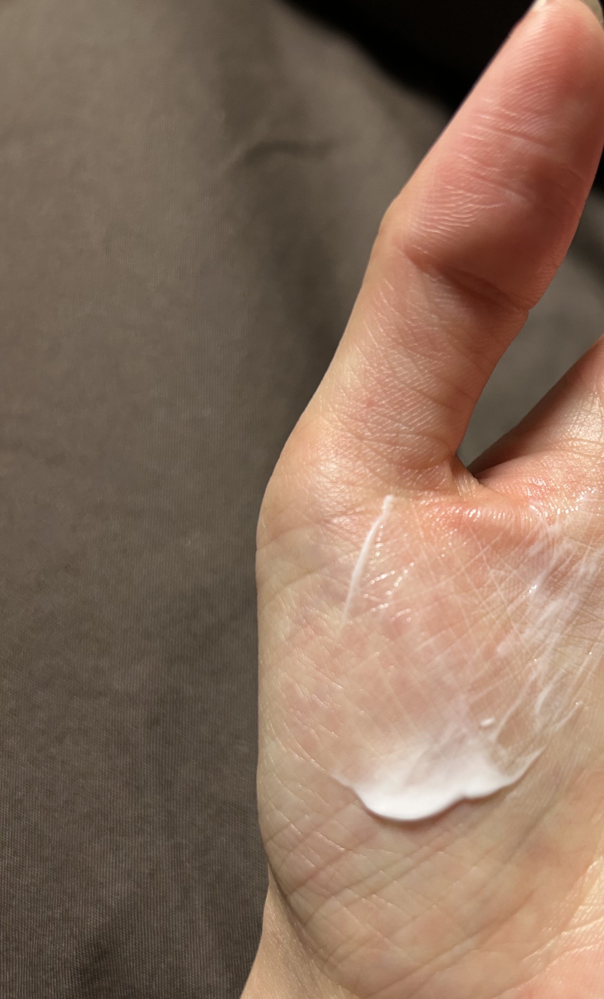 ビューティーチャージ はちみつ＆ゆずの香り/アトリックス/ハンドクリームを使ったクチコミ（2枚目）