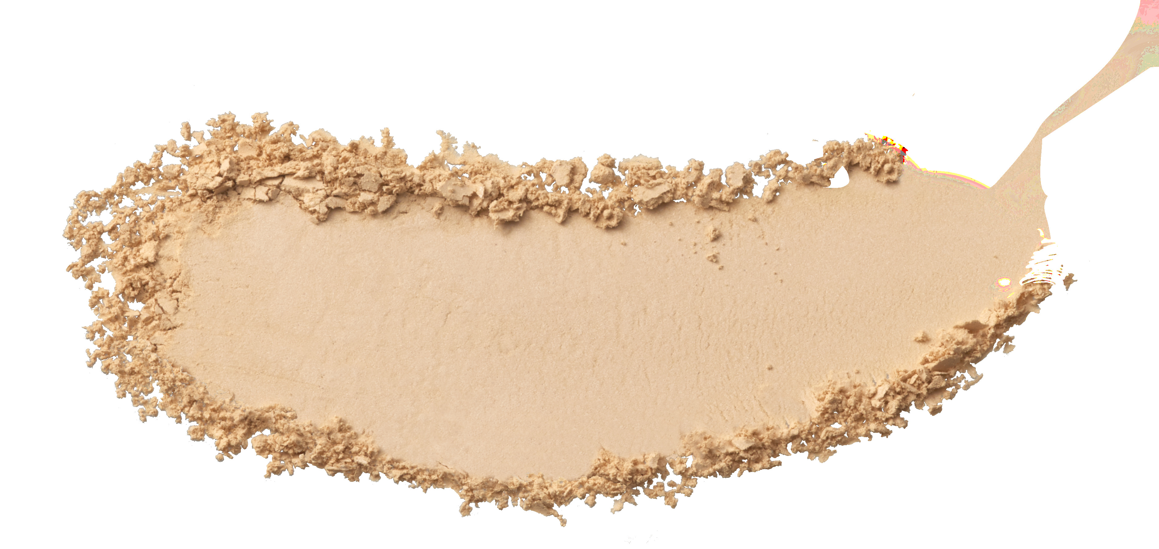 キスミー　フェルム　プレストパウダーＵＶ　ＥＸ 02 ナチュラル（入替用）