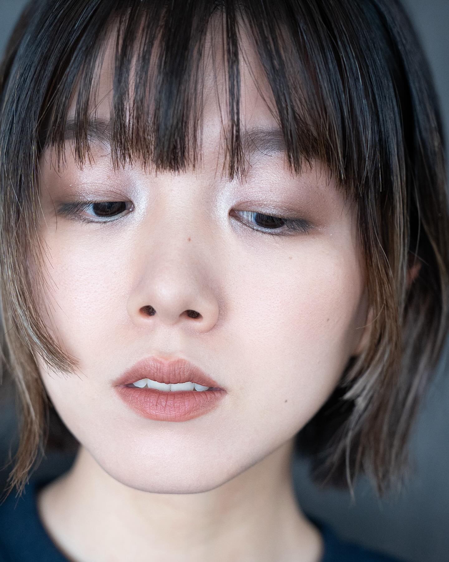 アディクション　ザ アイシャドウ パレット/ADDICTION/アイシャドウパレットを使ったクチコミ（2枚目）