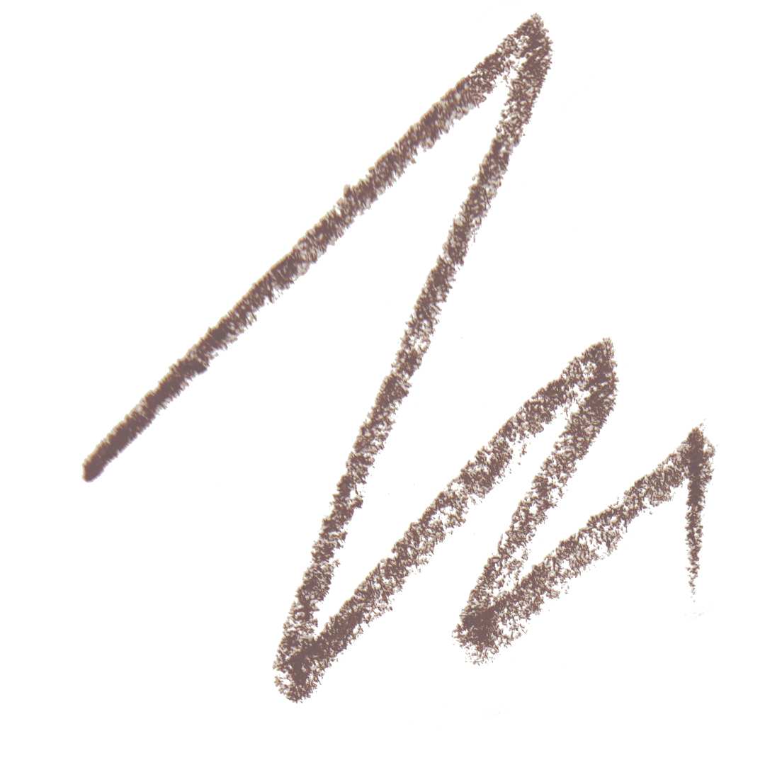 ドローイングフォーミュラハードブロウ 04 オーツリーグレー