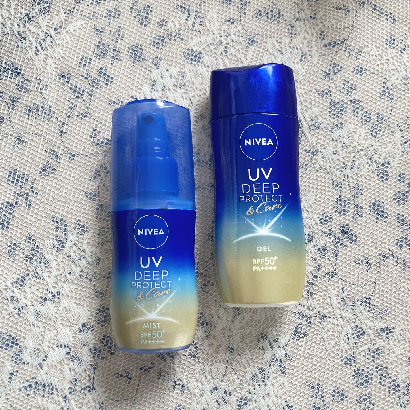 ããã¢UV ãã£ãŒããããã¯ãïŒã±ã¢ ãã«ã¯ãã¹ã/ããã¢/æ¥çŒãæ¢ããã¹ãã»ã¹ãã¬ãŒã䜿ã£ãã¯ãã³ãïŒ1æç®ïŒ