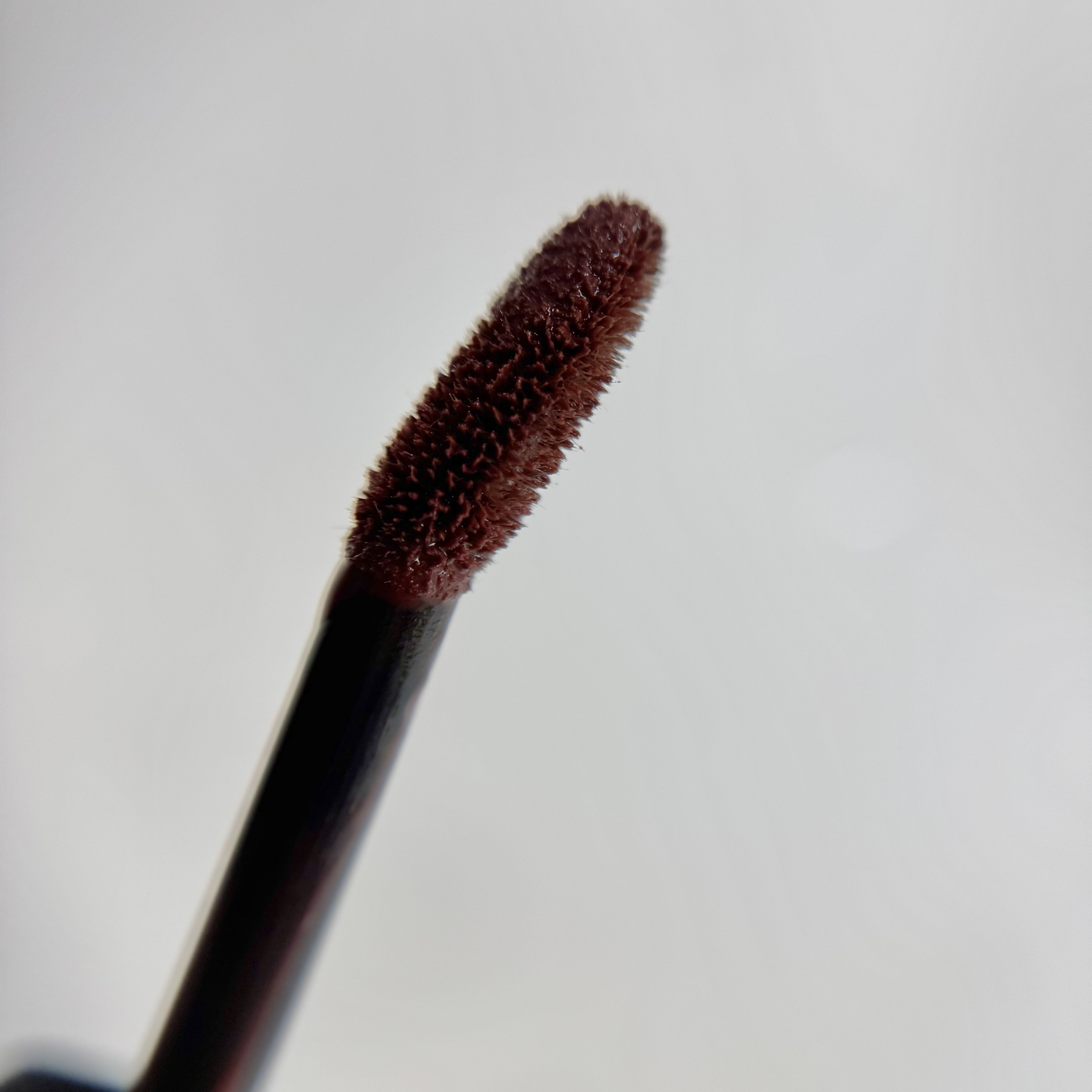 ルージュ アリュール ラック/CHANEL/口紅を使ったクチコミ（3枚目）