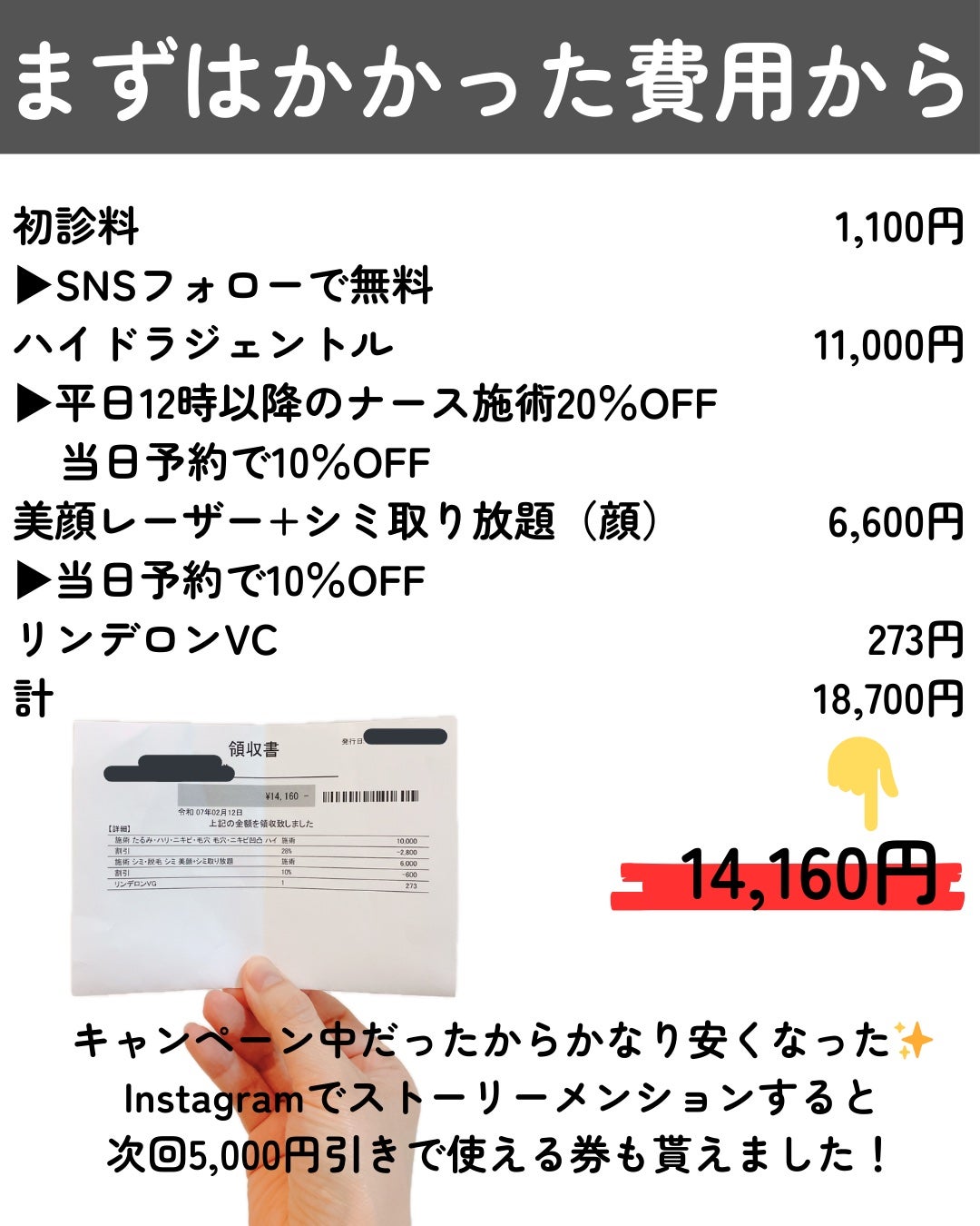 3D立体マスク/CICIBELLA/マスクを使ったクチコミ(2枚目)