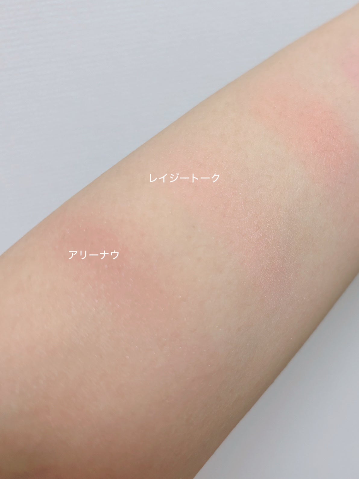 3CE ãã©ãã·ã¥ã©ã€ã¿ãŒ/3CE/ããŠããŒããŒã¯ã䜿ã£ãã¯ãã³ãïŒ10æç®ïŒ