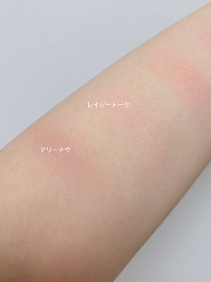 3CE ãã©ãã·ã¥ã©ã€ã¿ãŒ/3CE/ããŠããŒããŒã¯ã䜿ã£ãã¯ãã³ãïŒ10æç®ïŒ