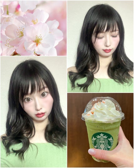 シグニチャー カラー アイズ/SUQQU/アイシャドウパレットを使ったクチコミ(5枚目)