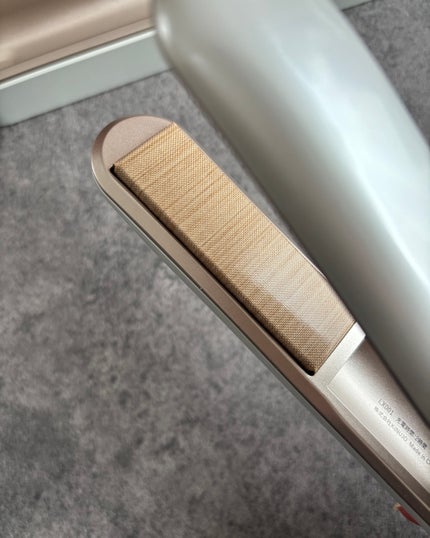 Luxejewelã©ã°ãžã¥ãšã«ïŒœ-KINUJO ã³ãŒãã¬ã¹ã¢ã€ãã³-/KINUJO/ã¹ãã¬ãŒãã¢ã€ãã³ã䜿ã£ãã¯ãã³ãïŒ3æç®ïŒ