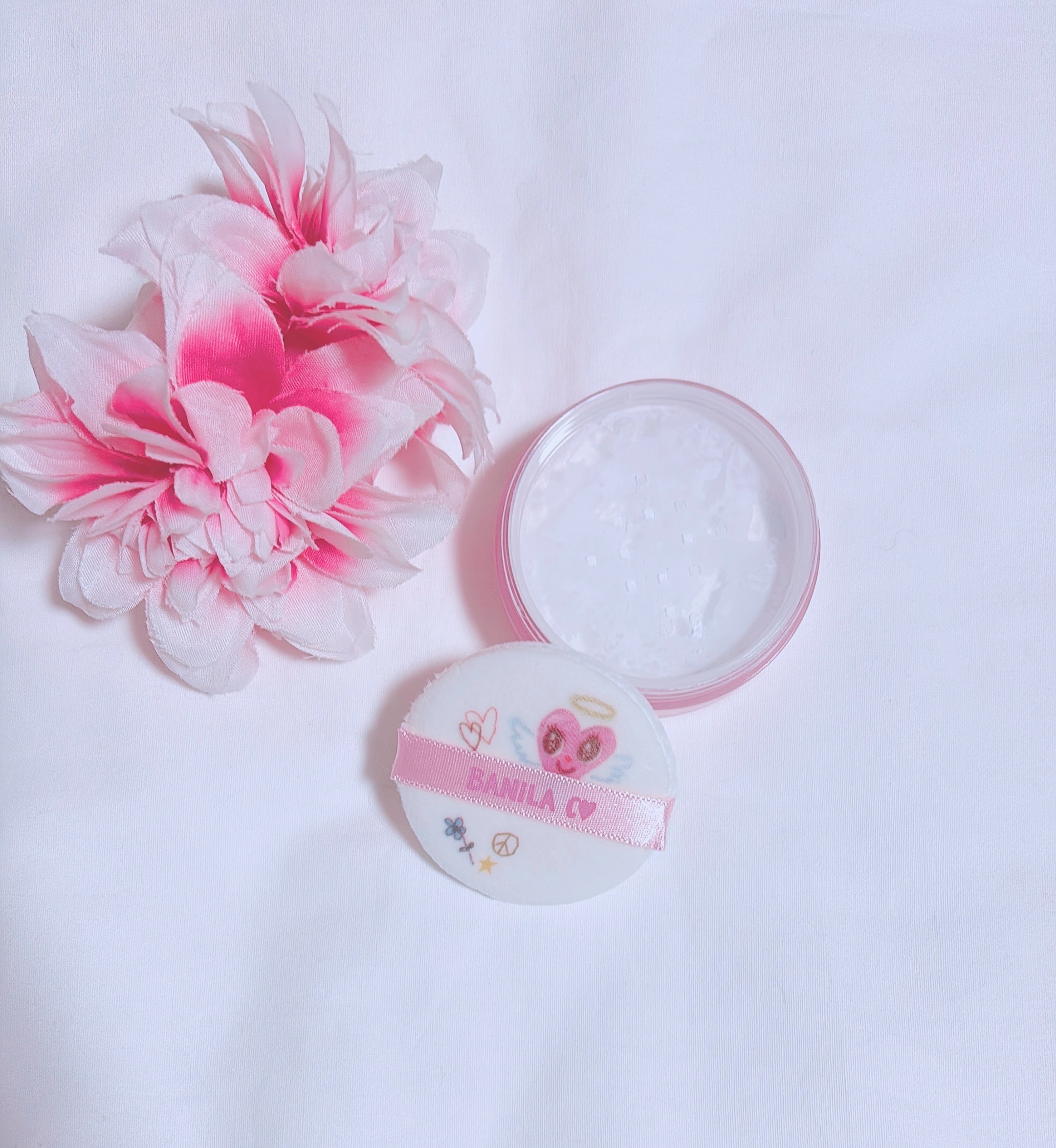 クリーンイットゼロ クレンジングバーム オリジナル/BANILA CO/クレンジングバームを使ったクチコミ（2枚目）