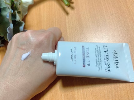 フレンチブライド on LIPS 「;;:+❥❥❥+:;;;:+❥❥❥+:;;;:+❥❥❥ダルバ【..」(5枚目)