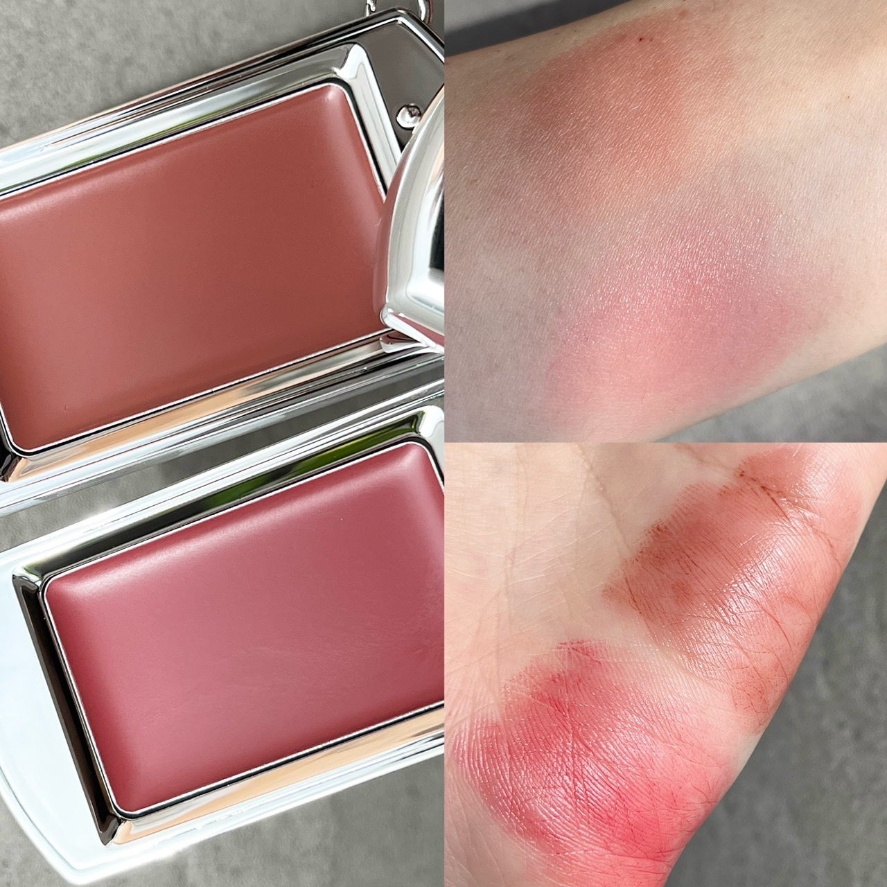 BRAYE LIPSLEEK/BRAYE/口紅を使ったクチコミ(8枚目)