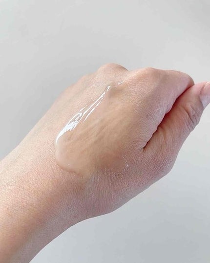 トーニングC ビタショットアンプル/Cell Fusion C(セルフュージョンシー)/美容液を使ったクチコミ(5枚目)