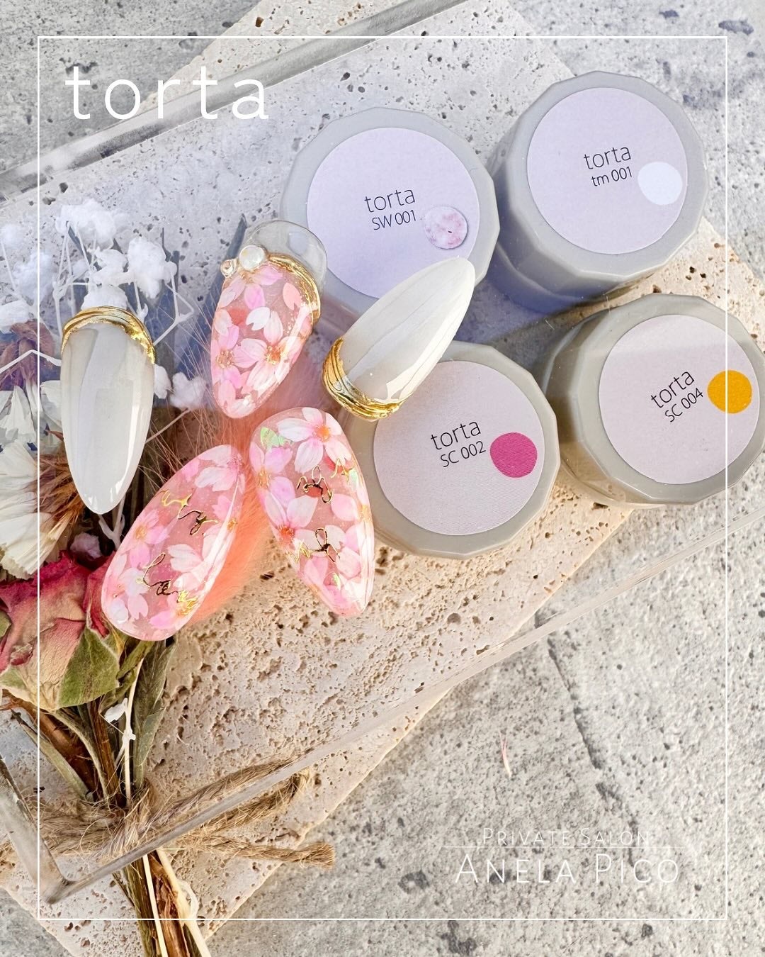 mamico on LIPS 「♪.:*:'゜☆.:*:'゜♪.:*:'゜☆.:*:・'゜♪...」(2枚目)