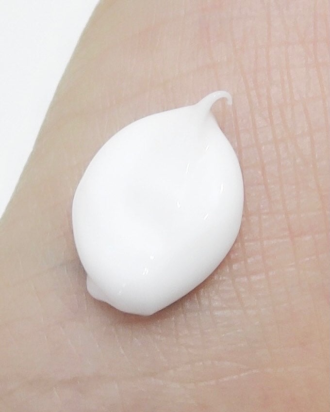 アウアスキン ボディローション/モンディエス/ボディローションを使ったクチコミ(5枚目)