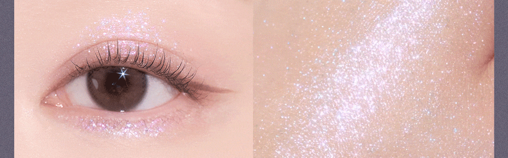 韓国コスメtoo cool for schoolの「アートクラスアイグリッツ」が日本のショップに上陸!の画像