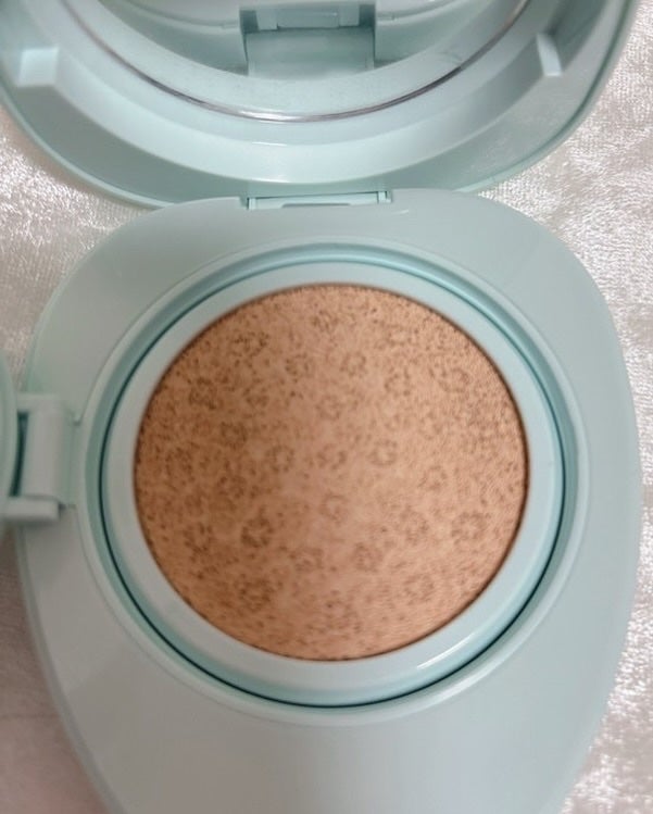 MAI【フォロバ&リムバ100】 on LIPS 「🩵【troistouch】ハートクッション🩵 🩵〜アクア..」(4枚目)