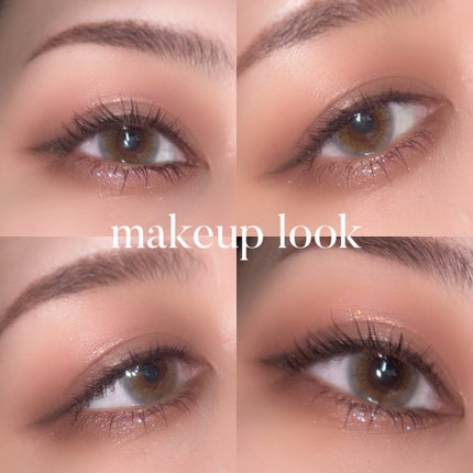 ケイト ザ アイカラー/KATE/単色アイシャドウを使ったクチコミ(5枚目)