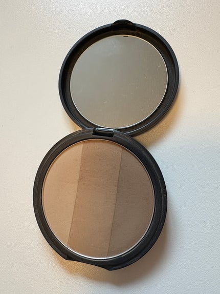 アートクラスバイロダン シェーディング/too cool for school/シェーディングを使ったクチコミ(1枚目)