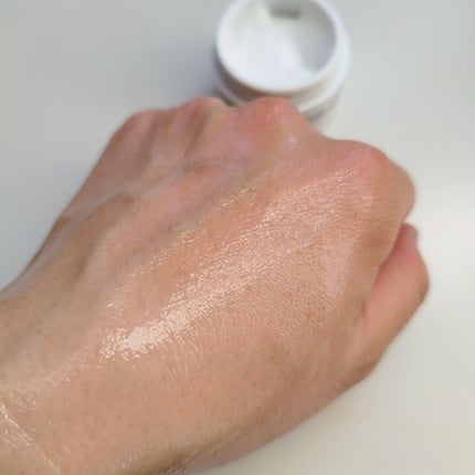 フレッシュリージュースドビタミンドロップ(35ml)/Klairs/美容液を使ったクチコミ(10枚目)