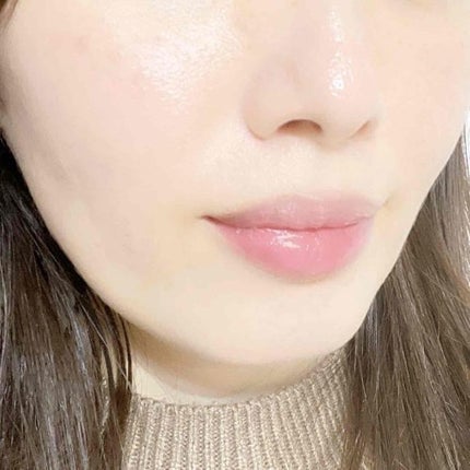 コンシャス フィット クッション ファンデーション/moonshot/クッションファンデーションを使ったクチコミ(10枚目)