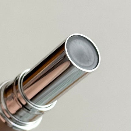 DONAN GOOD LIP CREAM/DONAN/リップクリームを使ったクチコミ(2枚目)