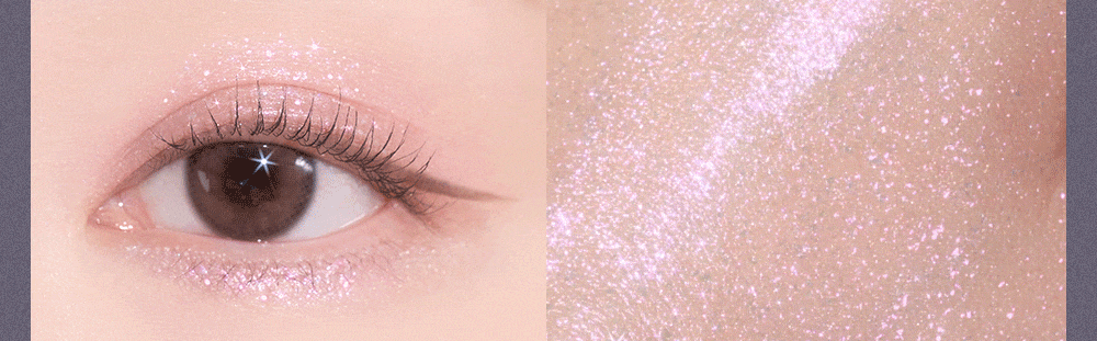 韓国コスメtoo cool for schoolの「アートクラスアイグリッツ」が日本のショップに上陸!の画像