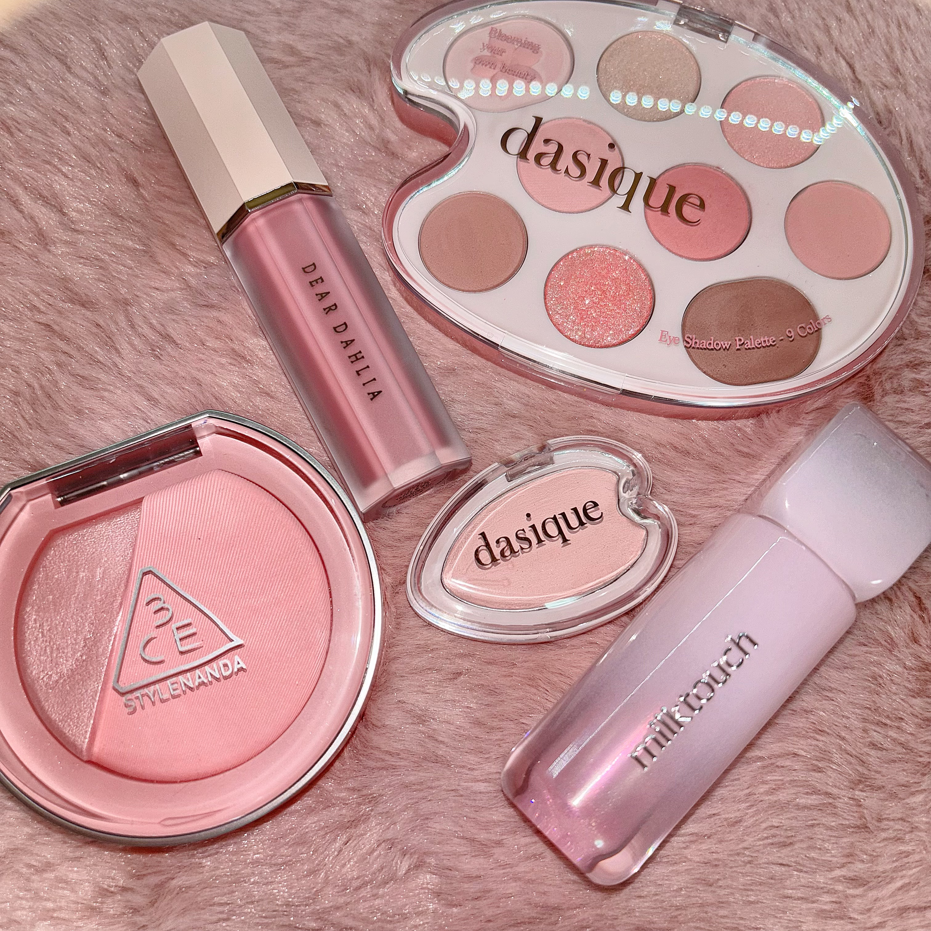 Milk MAKEUPエレクトリックグロッシーリッププランパー Milk MAKEUP エレクトリックグロッシーリッププランパー | ナチュラ