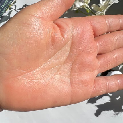 メディダーマ ダーマブーストセラム/メディダーマ/美容液を使ったクチコミ(7枚目)