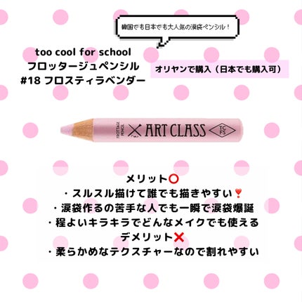イチゴC/光煕/美容サプリメントを使ったクチコミ(2枚目)