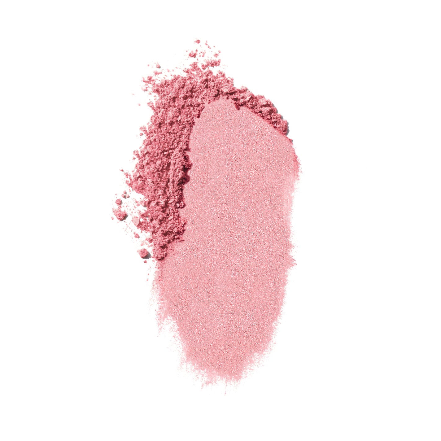 ミネラルマルチパウダー ラパンピンク(数量限定)