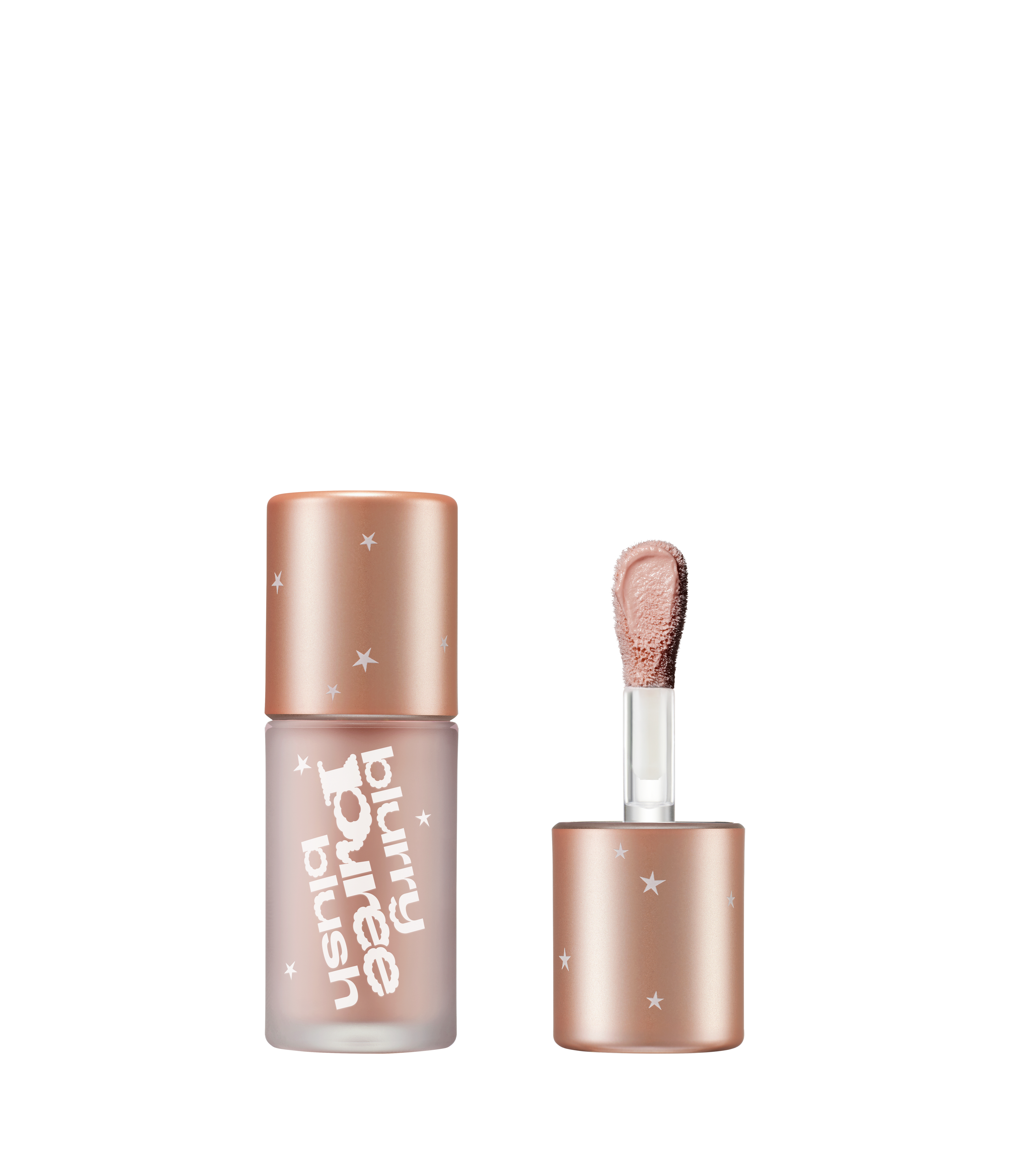 R02 チャイティー半カップ