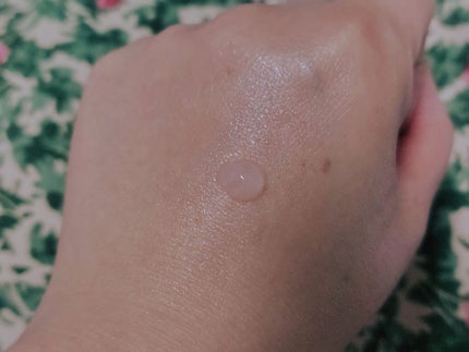 プロバイオダーム™ コラーゲンリモデリングセラム/BIOHEAL BOH/美容液を使ったクチコミ(3枚目)