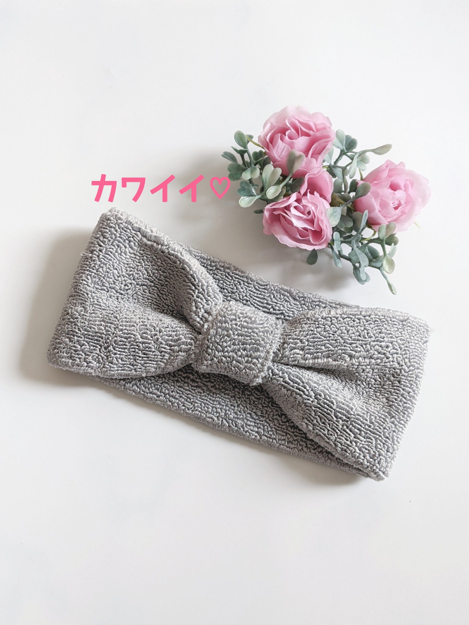 キャンドゥ購入品😄💞/キャンドゥ/その他を使ったクチコミ（2枚目）