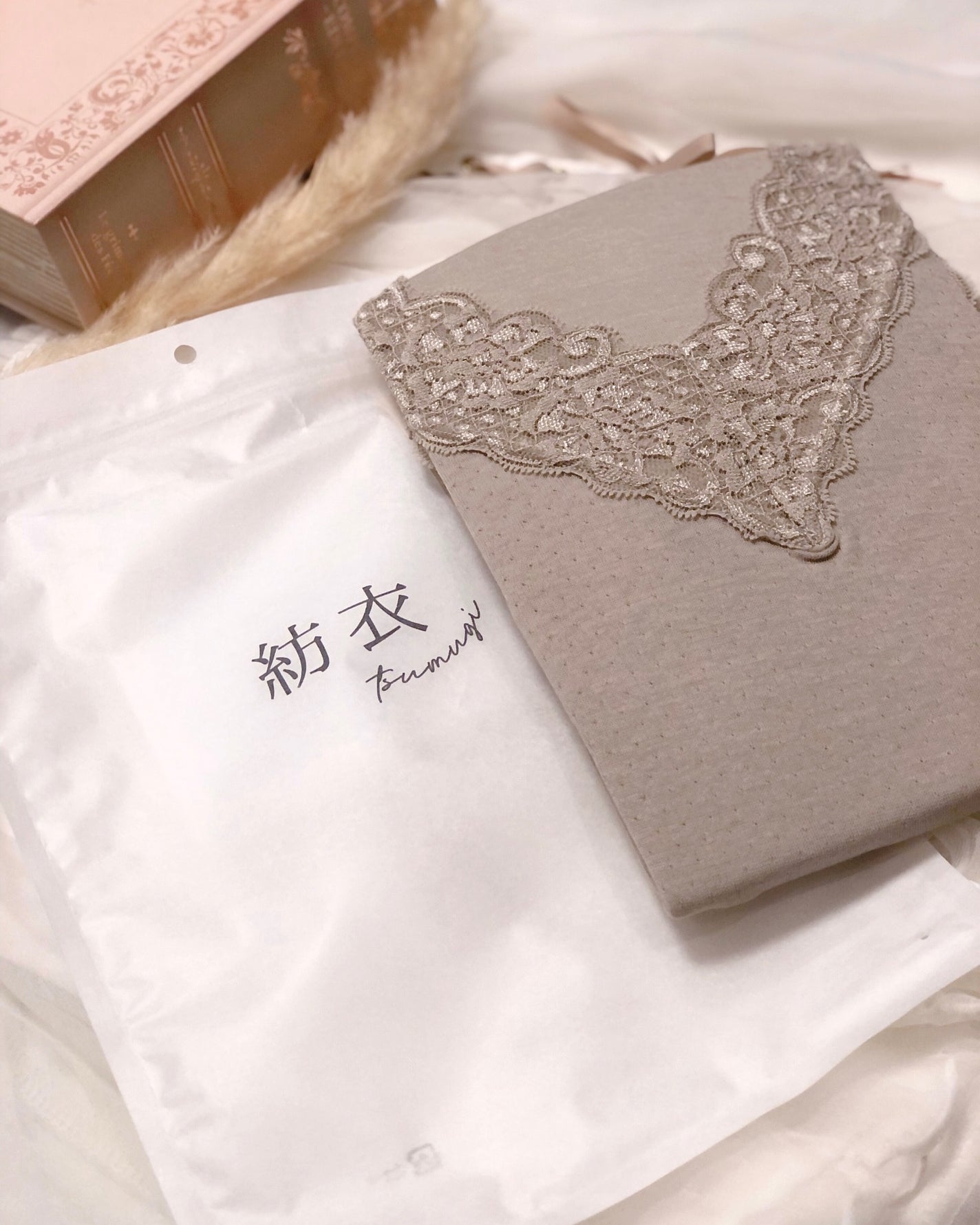 ð¥ð¢ð¬ð.ðððð çŸå®¹ã©ã€ã¿ãŒ on LIPS ããã¡ã¯ã STOREWASHIOJAPANãµããµãã³ããã³ã«ããŒ..ãïŒ3æç®ïŒ