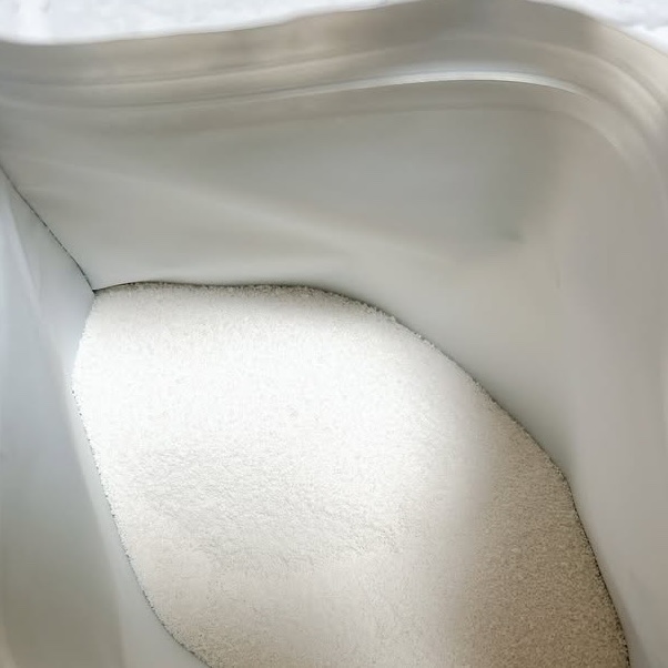 ザ・コラーゲン ＜パウダー＞/ザ・コラーゲン/美容サプリメントを使ったクチコミ（2枚目）