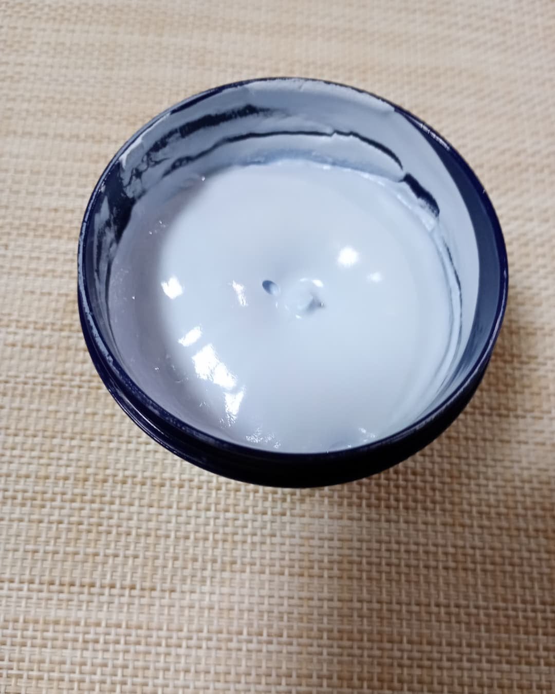 メロウスリープクレイマスク/3eemy/洗い流すパック・マスクを使ったクチコミ(2枚目)