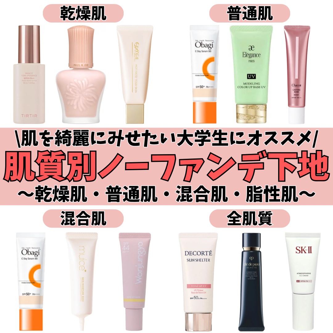 エレガンス モデリング カラーアップ ベース/Elégance/化粧下地を使ったクチコミ（1枚目）