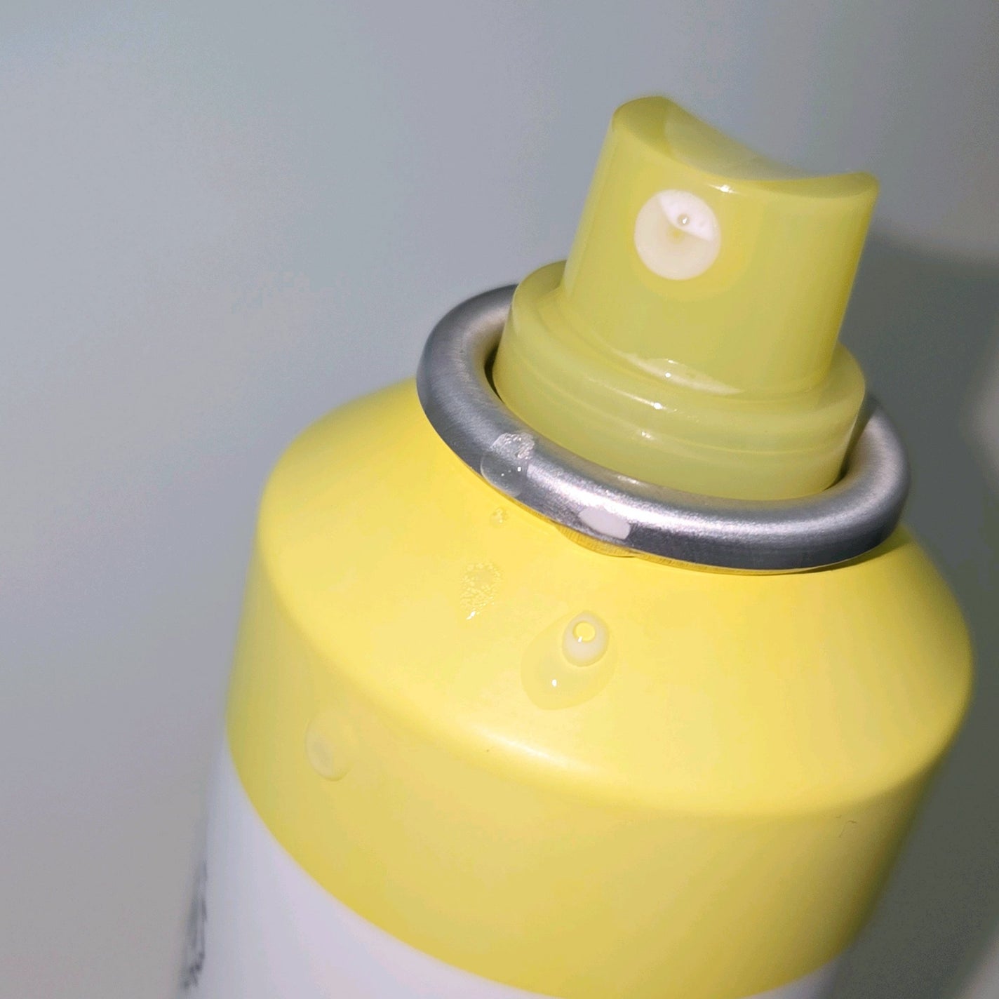 ã¿ã€ã¬ã¬ã€ã ãŠã©ãŒã¿ãŒãã¹ã â
€/ã¿ã€ã¬ã¬ã€ã/ãã¹ãç¶åç²§æ°Žã䜿ã£ãã¯ãã³ãïŒ6æç®ïŒ