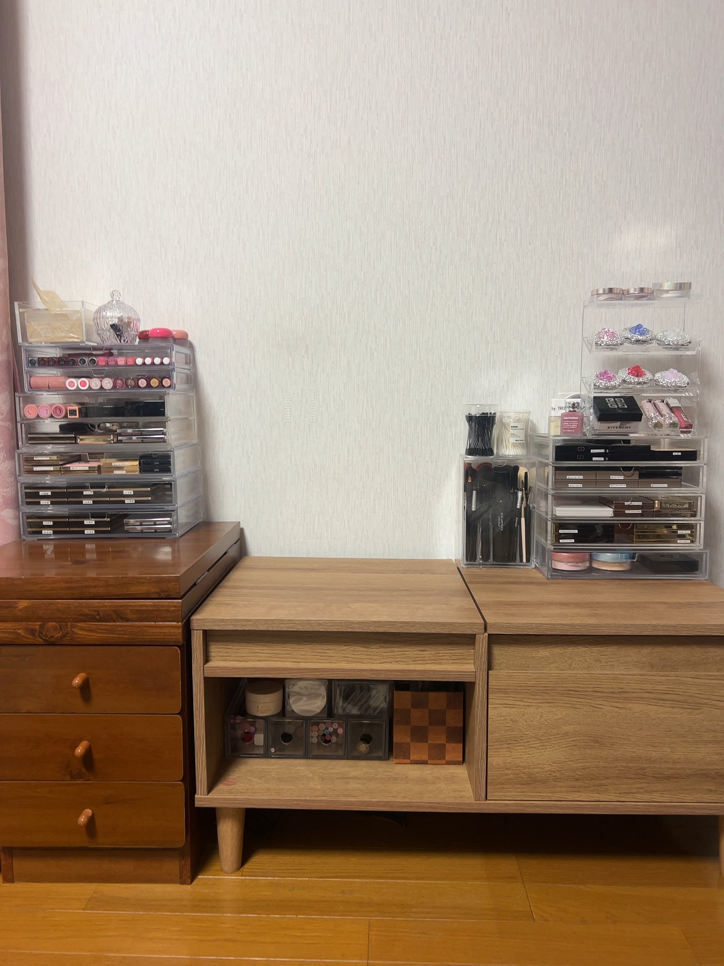 ðââ¬ã«ãããðŸ on LIPS ããŸãçä»ãã®è«ãéšãã ãã§ãããªããã®ææšé¢ããããšæè¿æ¯æ¥ã®..ãïŒ7æç®ïŒ