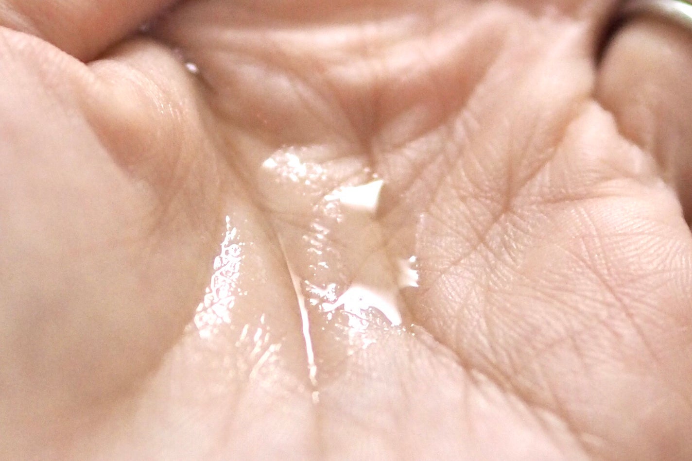 フィックス メイクアップ N/CLARINS/ミスト状化粧水を使ったクチコミ(5枚目)