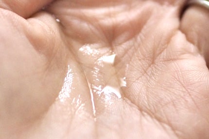 フィックス メイクアップ N/CLARINS/ミスト状化粧水を使ったクチコミ(5枚目)