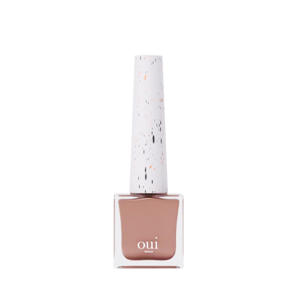 ouiネイル マニキュア セット TAT - oui nails - ◇ピールオフマニキュア
