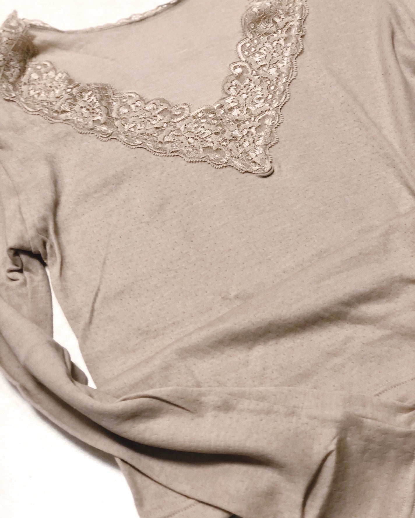 ð¥ð¢ð¬ð.ðððð çŸå®¹ã©ã€ã¿ãŒ on LIPS ããã¡ã¯ã STOREWASHIOJAPANãµããµãã³ããã³ã«ããŒ..ãïŒ6æç®ïŒ