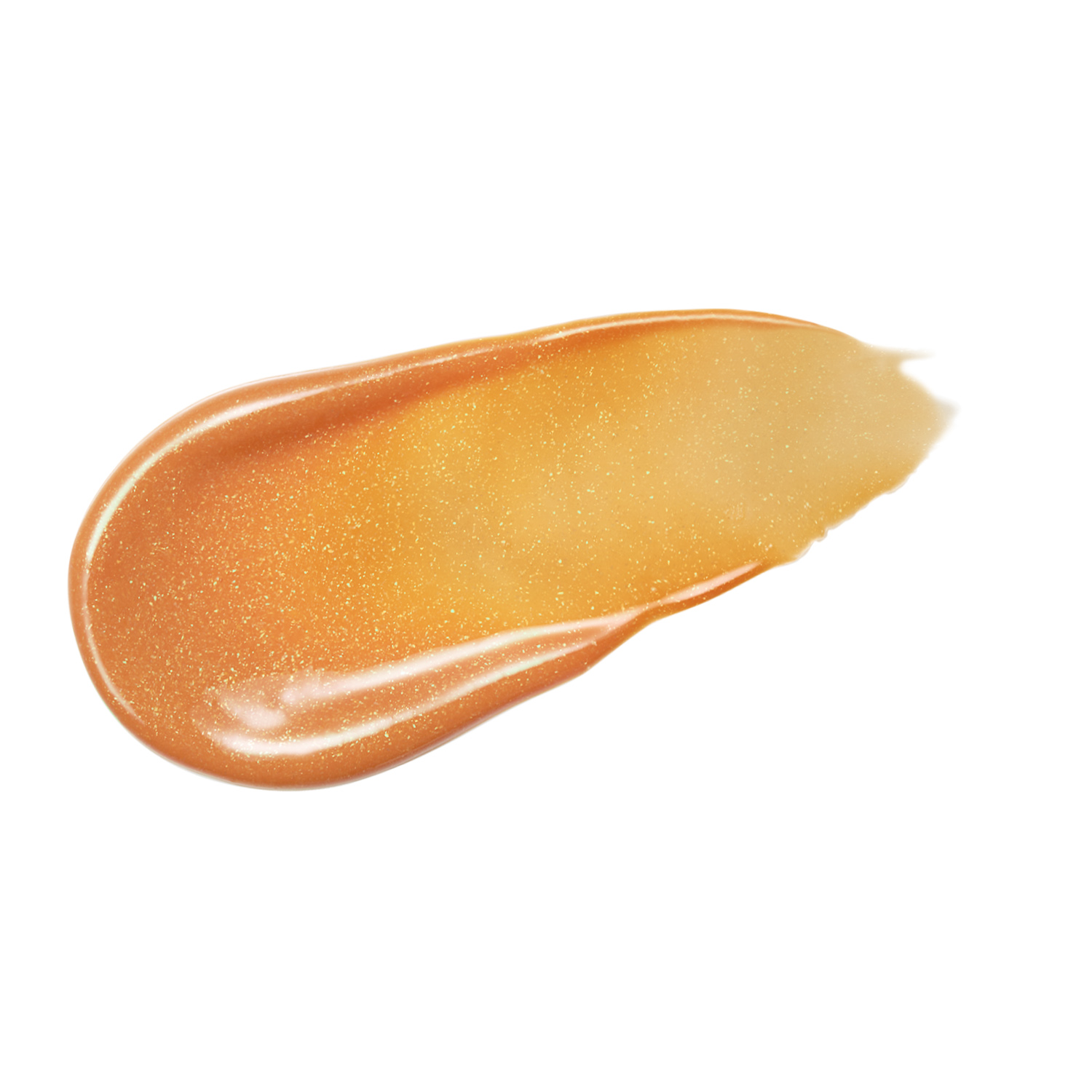 ルナソル ベアカラーバーム EX03 Sunny Flare