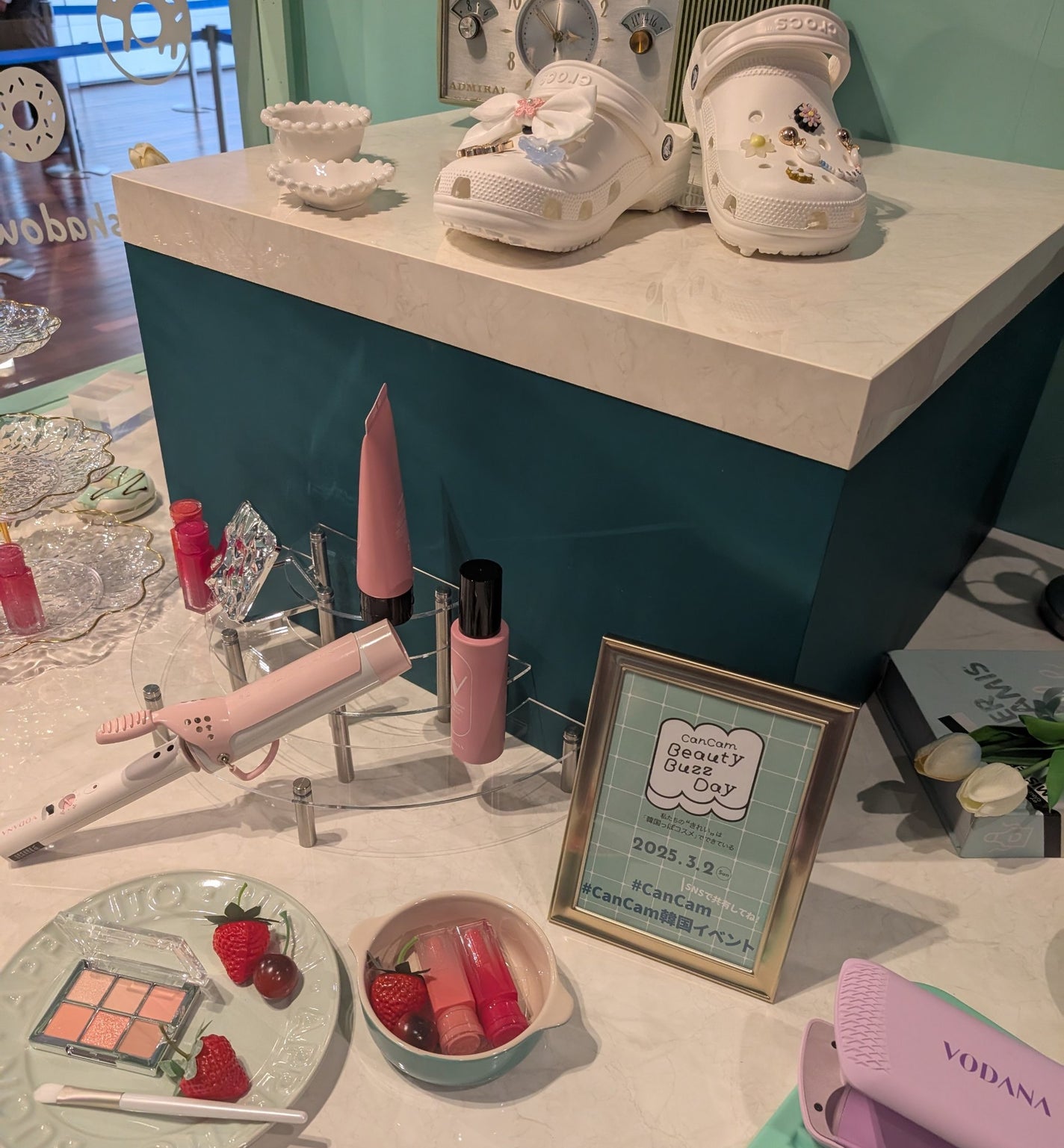 ãããð§¡ãã©ããããŸãð on LIPS ãã芧ããã ãããããšãããããŸã(^^)ãããã§ãð°ïŒââââ..ãïŒ2æç®ïŒ